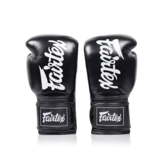 Перчатки Fairtex Titan Boxing Gloves