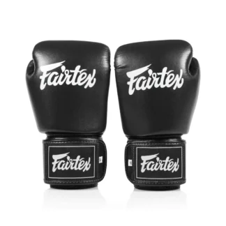 Перчатки Fairtex BGV1C-PLUS Boxing Gloves