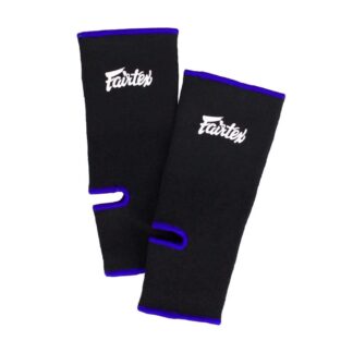 Суппорт голеностопа AS1 Ankle Support