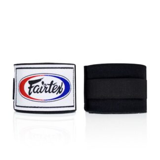 Бинты Fairtex Handwraps – HW2