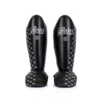 Защита голени SP5 Competition Shin Pads