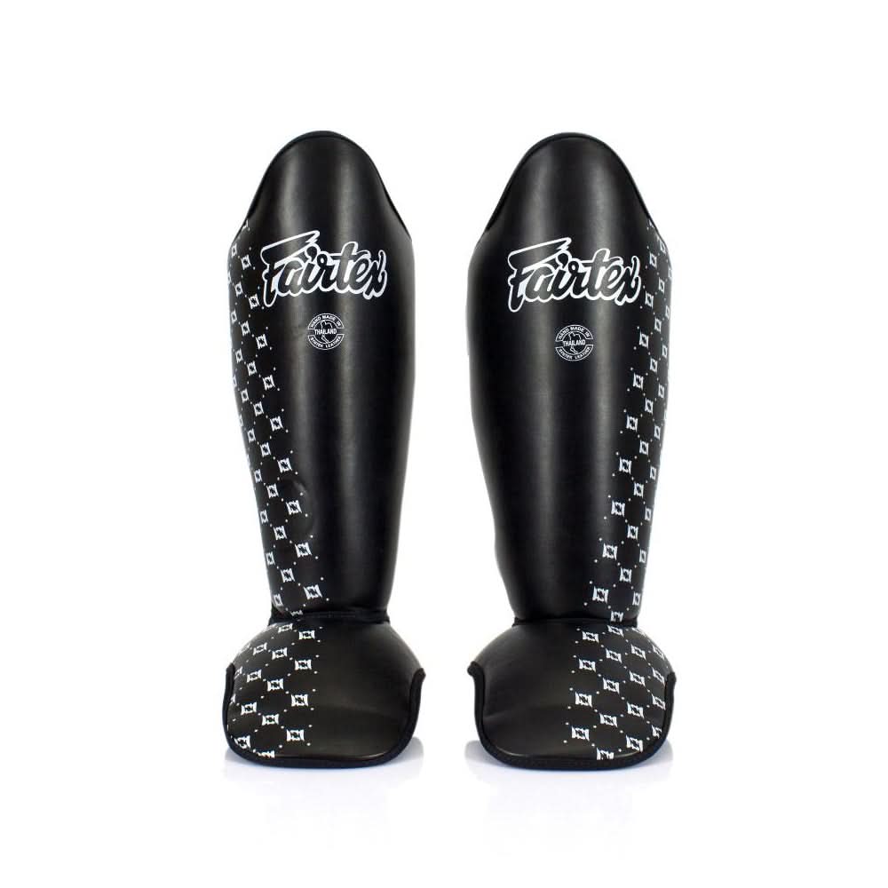 Защита голени SP5 Competition Shin Pads