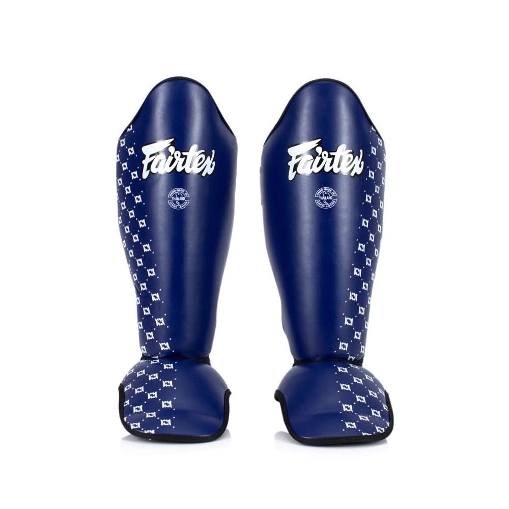 Защита голени SP5 Competition Shin Pads — изображение 3