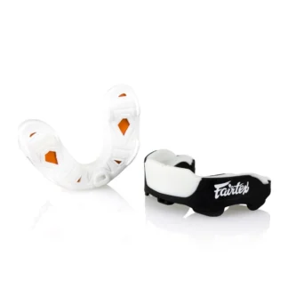 Капа Fairtex Mouthguard